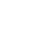 X.